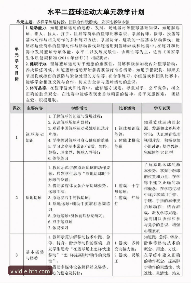 华体会体育官网最新活动参与与体验优化全教程