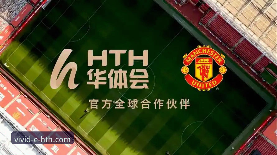 华体会体育官网：掌握这些使用技巧，提升App体验的最新动态
