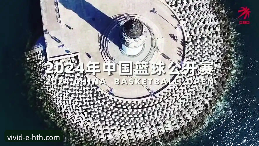 华体会官网安卓版：从下载到流畅使用的完整技术指南