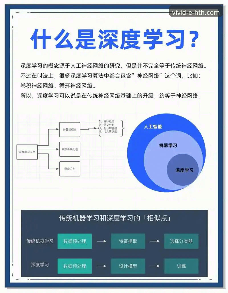 华体会官网靠谱吗深度分析：从技术到体验的全面解析与创新探索